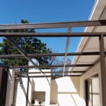 IMG-20231003-WA0019